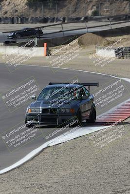 media/Aug-24-2024-Speed Ventures (Sat) [[d9cbbd5aa5]]/Green Group/Session 1 (Turn 3)/